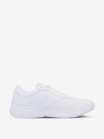 Лот: 22456996. Фото: 5. Кроссовки мужские Demix Flow PU...