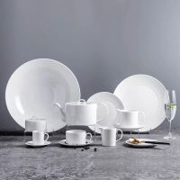 Лот: 24933728. Фото: 2. Тарелка глубокая Home Chef Dalton... Посуда, кухонная утварь
