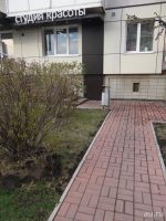 Лот: 9667688. Фото: 2. Сдам в аренду студию красоты... Готовый бизнес