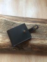 Лот: 14589512. Фото: 3. Bifold dark horse. Одежда, обувь, галантерея