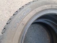 Лот: 24341934. Фото: 4. 195/55/15 Tigar ТYRES (Michelin... Красноярск