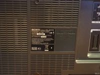 Лот: 12741454. Фото: 4. ЖК-телевизор Sony KDL-46S2000... Красноярск