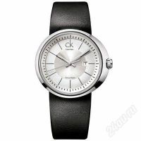 Лот: 1180267. Фото: 2. часы Calvin Klein 2. Часы, аксессуары