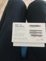 Лот: 14628022. Фото: 3. Xiaomi Redmi 9. Красноярск