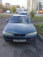 Лот: 3377868. Фото: 4. Тайота Спринтер Марино