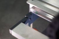 Лот: 24928289. Фото: 10. ЧПУ! CNC! Универсальный фрезерный...