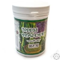 Лот: 721906. Фото: 2. Ним Neem (Himalaya, Индия) 60... Красота и здоровье