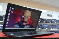 Лот: 15615097. Фото: 2. Asus X552M (15.6"/Intel Celeron... Компьютеры, ноутбуки, планшеты