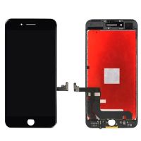 Лот: 21725355. Фото: 2. Дисплей Apple iPhone 7 Plus (A1661... Запчасти, оборудование