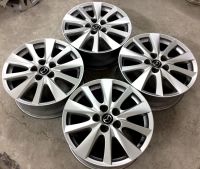 Лот: 10693157. Фото: 5. Б/П по РФ Оригинал MAZDA CX-5...