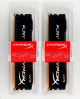 Лот: 25617878. Фото: 2. Оперативная память на компьютер. Комплектующие