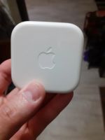 Лот: 20076895. Фото: 3. Оригинальная гарнитура Apple Earpods... Бытовая техника