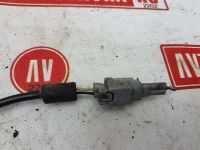 Лот: 20900709. Фото: 3. Датчик abs Subaru Forester SH5... Авто, мото, водный транспорт