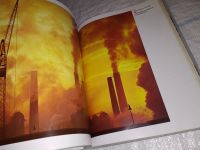 Лот: 13608730. Фото: 6. Slovensko Stefan Pison ...(0000-1...