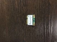 Лот: 13559552. Фото: 4. Шарниры с направляющими,Двд привод... Красноярск