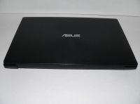 Лот: 8560796. Фото: 5. Корпус от ноутбука ASUS X553MA-XX092H