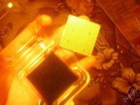 Лот: 767155. Фото: 2. AMD Athlon 64 X2am22x2.6. Комплектующие