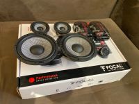 Лот: 18805483. Фото: 3. Focal access 3. Авто, мото, водный транспорт