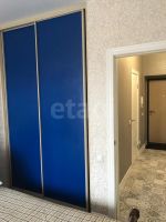 Лот: 25391676. Фото: 3. 1-комн. квартира , Красноярск... Недвижимость