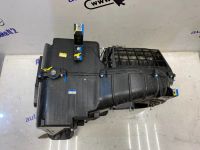 Лот: 21712335. Фото: 3. корпус мотора отопителя Chevrolet... Авто, мото, водный транспорт