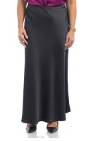 Лот: 25633947. Фото: 3. Юбка Sophia, размеры: L, XL, XXL. Одежда, обувь, галантерея