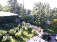Лот: 20230287. Фото: 6. Коттедж в коттеджном поселке Мазульский...