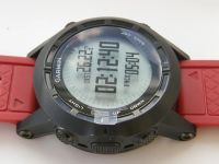 Лот: 9886615. Фото: 8. Garmin Fenix 2 SE ref навигатор...