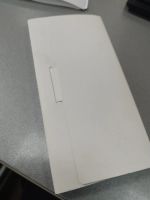Лот: 21451169. Фото: 3. Заводской чехол Redmi 9. Смартфоны, связь, навигация