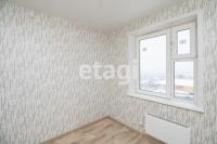 Лот: 21130429. Фото: 11. Продам 3-комн. кв. 70 кв.м. Красноярск...