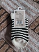 Лот: 25888917. Фото: 2. носки махровые новые 36-41. Женская одежда