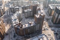 Лот: 20260955. Фото: 17. Продам 3-комн. кв. 110.08 кв.м...