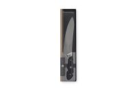Лот: 23934280. Фото: 3. Нож Шеф VANHOPPER Carat. Домашний быт