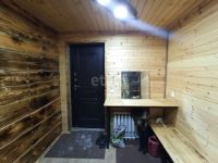 Лот: 25293518. Фото: 11. 2-комн. дом , СНТ Емельяново-1...