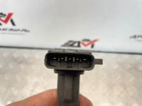 Лот: 25856009. Фото: 3. датчик расхода воздуха Suzuki... Авто, мото, водный транспорт