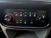 Лот: 9216651. Фото: 15. Mazda Demio, 2003, V-1300, АКПП...