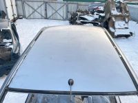 Лот: 25112176. Фото: 11. крыша Opel Astra L69