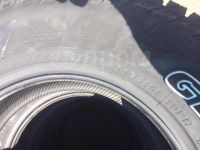 Лот: 15232838. Фото: 6. 245/75R16 LT 120/116S Yokohama...