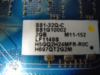 Лот: 7477758. Фото: 14. Игровая видеокарта PCI-E 2GB DDR5...