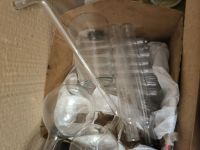 Лот: 20336052. Фото: 4. Лабораторная посуда, коробка 1. Красноярск