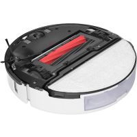 Лот: 22195014. Фото: 3. Робот-пылесос Roborock S8 (Global... Бытовая техника