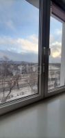 Лот: 25383787. Фото: 10. 3-комн. квартира , Красноярск...