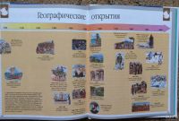 Лот: 10091446. Фото: 7. Географические открытия.