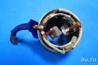 Лот: 8604830. Фото: 2. Статор стартера Toyota 1KZ / 1KD... Автозапчасти