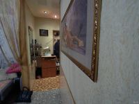 Лот: 10220360. Фото: 6. 1- комнатная Юности 27 (ДК 1Мая...