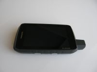 Лот: 18615387. Фото: 3. Garmin Montana 700 б/у Навигатор. Красноярск