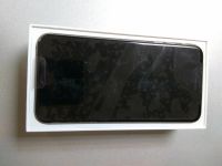 Лот: 8711295. Фото: 5. iPhone 6 Plus 16GB