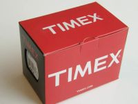 Лот: 6579722. Фото: 5. Timex Adventure T2P139 Мужские...