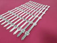 Лот: 23977058. Фото: 4. 1335-p27 LED String Новый комплект... Красноярск