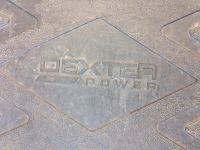 Лот: 25620282. Фото: 3. Кейс для шурупаверта + для инструмента. Строительство и ремонт