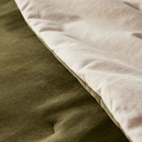 Лот: 24234016. Фото: 4. Перина LaRedoute. Красноярск
